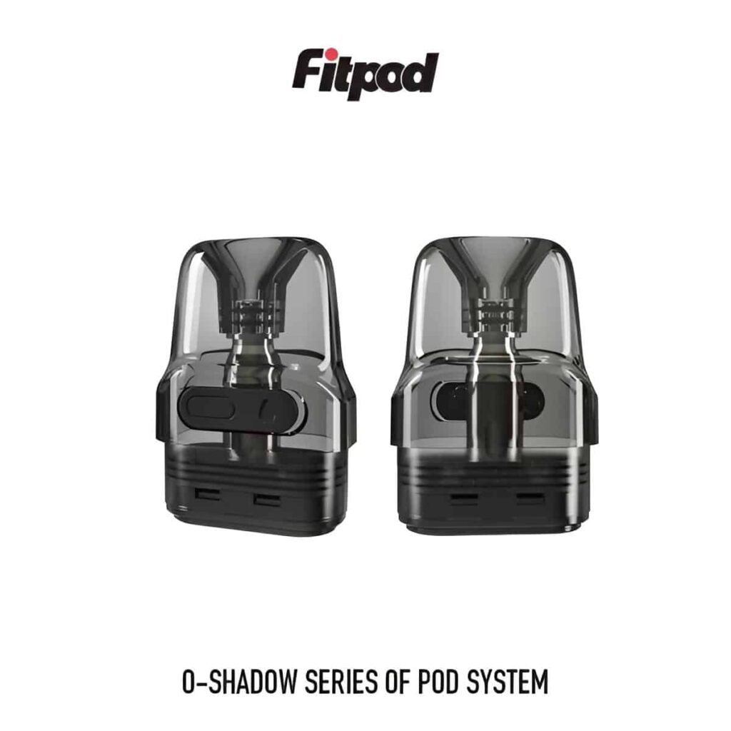 fitpod-o-shadow-8