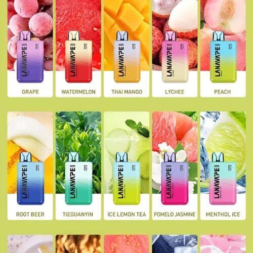 lana-bar-bc-6000口-10