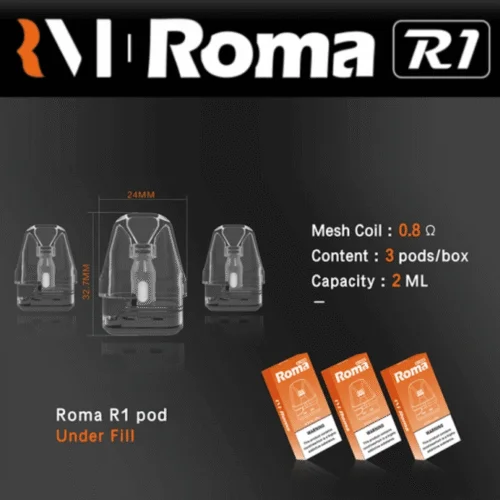 roma-r1-空煙倉-3