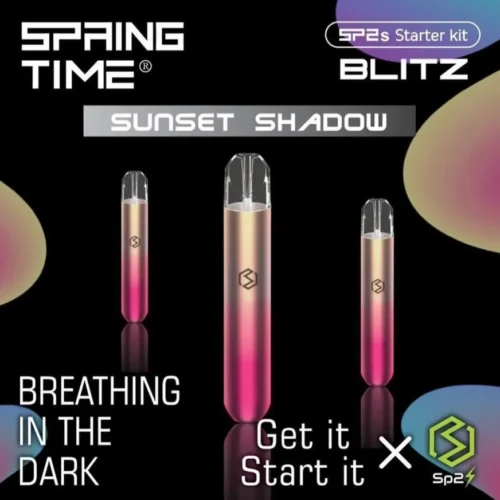 sp2主機-一代主機-1