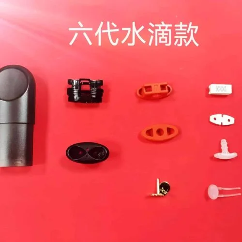 六代通用空倉-scaled